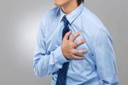 Dokter: Intervensi vaskular cegah pasien alami stroke berulang