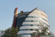 Kejagung pastikan profesional tangani perkara eks Jampidsus
