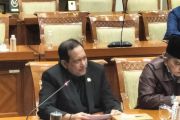 Legislator minta aparat kejar seluruh harta hasil korupsi milik FA
