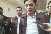 Panja Komisi III akan hadir di setiap penggeledahan terkait kasus FA