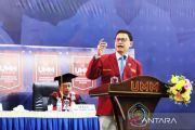 BPOM: Regulasi adaptif jadi kunci hilirisasi riset farmasi RI