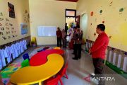 Wabup Natuna ajak orang tua dan sekolah berkolaborasi awasi anak