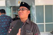 Proses penanganan rumah rusak ringan di Sigi mulai pekan depan