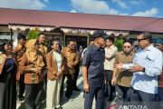 Menteri Fadli Zon: Museum Etalase Peradaban Dunia