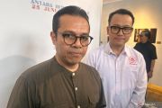 Wamenkomdigi: Humas perlu jadi pusat penegasan informasi era digital