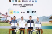 PLN dukung transformasi nasional pengelolaan sampah jadi listrik