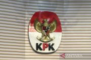KPK merespons pelimpahan kasus eks Jampidsus dari Polri ke Kejagung