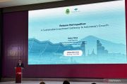 BP Rebana promotes investment potentials to Malaysian business players