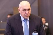 Italia tambah anggaran pertahanan sesuai komitmen NATO