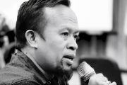 Ketika Kejaksaan dan Kepolisian Saling Bidik: Siapa Menjaga Integritas Penegakan Hukum Negeri Ini?