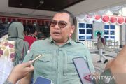 Kaltim tingkatkan kapasitas keahlian nakes tangani kusta