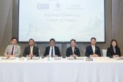 Danamon ambil bagian pada pertumbuhan startup di Indonesia