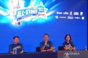 Bupati Kudus nilai HSL All-Stars 2025/2026 datangkan banyak manfaat