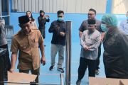 Tingkatkan PAD, Bupati Bulungan Keluarkan SE Penggunaan Produk Lokal