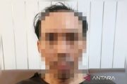 ​Polisi tangkap pelaku penganiayaan di lima lokasi di Tangerang