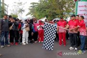 Pemkab Kotim dorong koperasi dan UMKM perkuat ekonomi rakyat