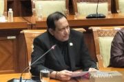 Legislator minta aparat kejar seluruh harta hasil korupsi milik FA