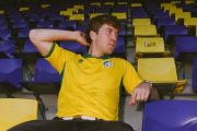 Direktur Teknik Fortuna Sittard ungkap alasan boyong striker Indonesia Ole Romeny