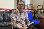 Disdik Batam terapkan pendidikan inklusi di seluruh SD dan SMP Negeri