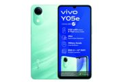 vivo Y05e diam-diam dijual dilengkapi baterai 5150 mAh&nbsp;