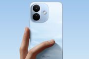Bocoran lengkap spesifikasi Redmi Note 17 dan 17 Pro&nbsp;