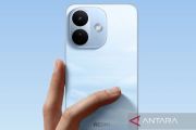 Bocoran lengkap spesifikasi Redmi Note 17 dan 17 Pro
