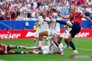 Haaland: Piala Dunia 2026 mengubah hidupnya