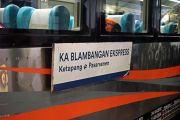 Kenali 5 KA dengan Relasi Terpanjang di Indonesia