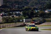 Hujan buka peluang WRT 32 naik podium di Sao Paulo