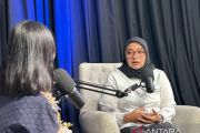 Tujuh polda ajukan pembentukan Direktorat PPA dan PPO