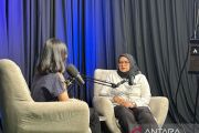 Polri ungkap sindikat pedofil jaring korban lewat media sosial