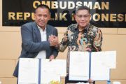 ORI: Era media sosial jadikan pemerintah mawas diri tingkatkan layanan