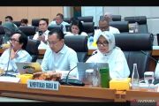 Kemenekraf: Pembiayaan berbasis KI dorong pertumbuhan usaha kreatif