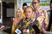 Fraksi Golkar: Dana BOS harus mengacu pada kebutuhan riil pendidikan