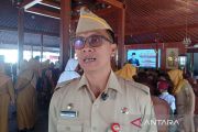 Dindik: Puluhan SD dan delapan SMP negeri di Banyumas kekurangan murid di SPMB 2026/2027