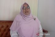 Sekolah Rakyat Banyumas matangkan persiapan MPLS untuk siswa baru