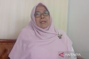 Saat guru menyalakan mimpi di Sekolah Rakyat Banyumas