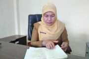 Pemkab Agam adakan 20 GPM atasi kenaikan harga