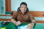 Pemkab Agam bangun 27 titik irigasi perpipaan aliri ratusan hektare sawah