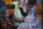 Pemkab Pasaman Barat permudah akses dengan pelayanan terpadu ke masyarakat