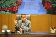 Anggota DPR: Kontrak MBG tingkatkan kelayakan usaha UMKM di NTB