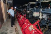 20 ribu petani Papua mulai kembangkan inovasi pertanian