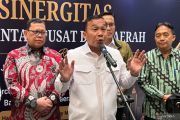 Mendukbangga menjadikan 15 daerah model kapitalisasi bonus demografi