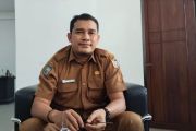 Pemkab Lombok Timur siapkan fasilitasi pengurus izin tambang