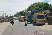 Ahli: Pemilik truk antre BBM di pinggir jalan di Aceh bisa dipidana