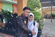 Mendukbangga: Waktu ngobrol ayah dengan anak tak bisa digantikan AI