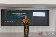 Sigi libatkan seluruh sektor atasi kemiskinan