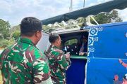 BPJS Kesehatan Batam beri layanan jemput bola urus kepesertaan JKN