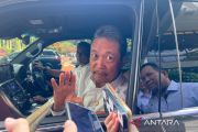 Pemerintah rancang harga khusus BBM bagi nelayan