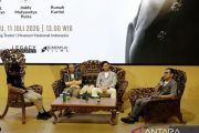 Hanung harap film Kartini mampu menginspirasi para perempuan